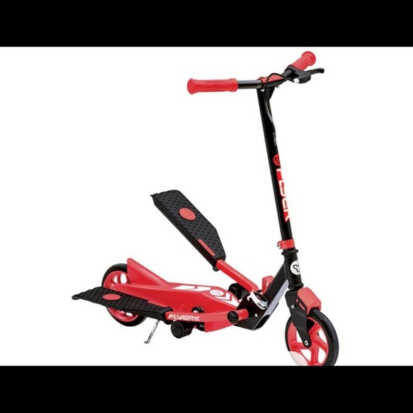 🛴Brand New Yvolution Youth Stepper Scooter🛴 - Picture 2 of 7